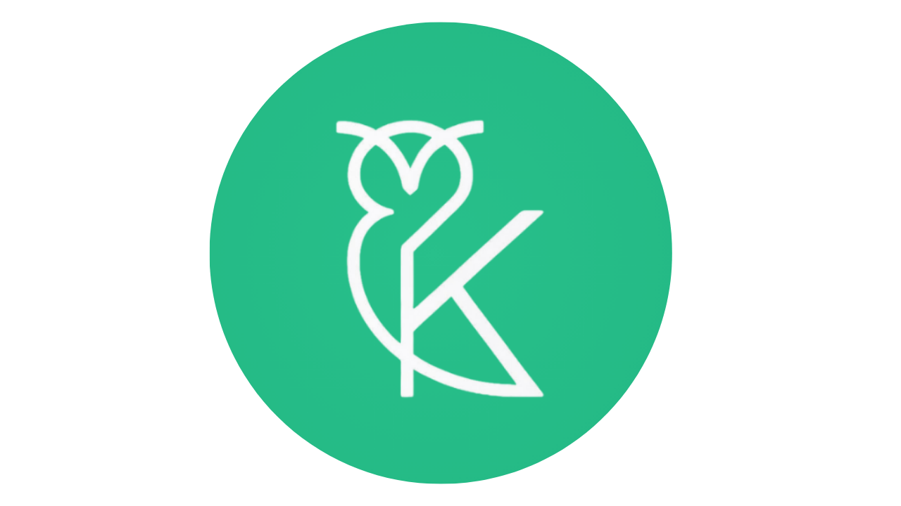 Knowtice Logo